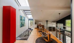 Venta Casa Ventabren