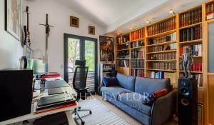 Venta Casa Ventabren