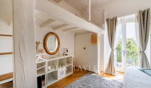 Venta Casa Ventabren