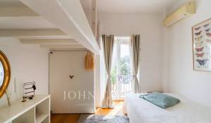 Venta Casa Ventabren