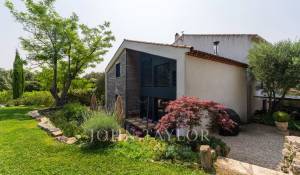 Venta Casa Ventabren