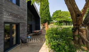 Venta Casa Ventabren