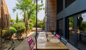 Venta Casa Ventabren