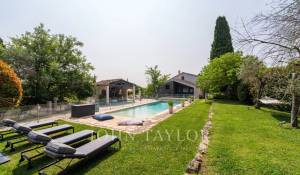 Venta Casa Ventabren