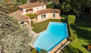 Venta Casa Ventabren