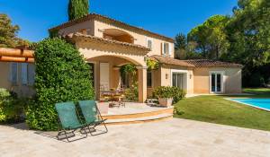 Venta Casa Ventabren