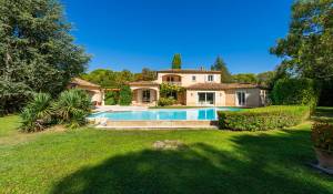 Venta Casa Ventabren