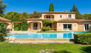 Venta Casa Ventabren