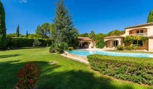 Venta Casa Ventabren