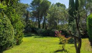 Venta Casa Ventabren