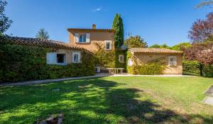 Venta Casa Ventabren
