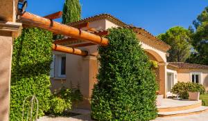 Venta Casa Ventabren