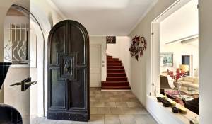 Venta Casa Ventabren