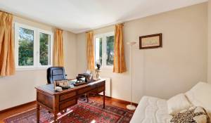 Venta Casa Ventabren
