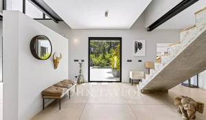 Venta Casa Ventabren