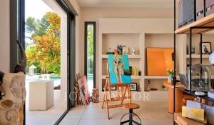 Venta Casa Ventabren