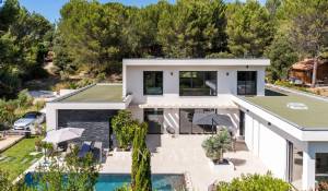 Venta Casa Ventabren