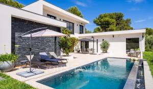 Venta Casa Ventabren