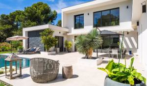 Venta Casa Ventabren