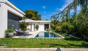 Venta Casa Ventabren