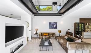 Venta Casa Ventabren