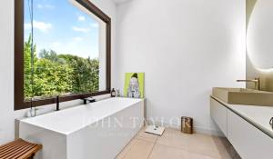 Venta Casa Ventabren