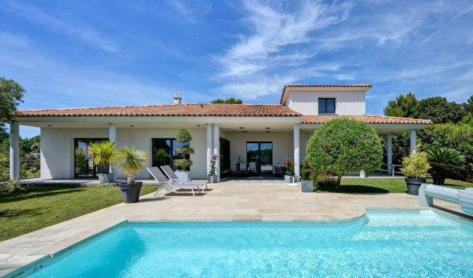 Venta Casa Ventabren