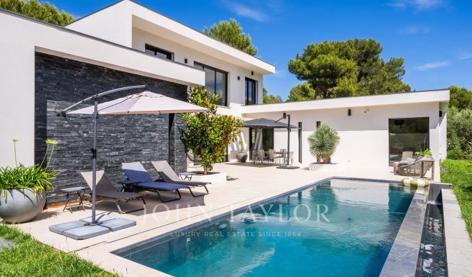 Venta Casa Ventabren