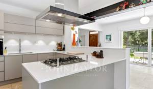 Venta Casa Vernègues