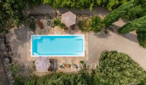 Venta Casa Vernègues