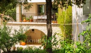 Venta Casa Vernègues