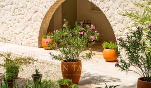 Venta Casa Vernègues