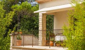 Venta Casa Vernègues