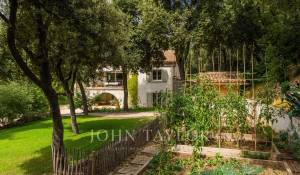Venta Casa Vernègues