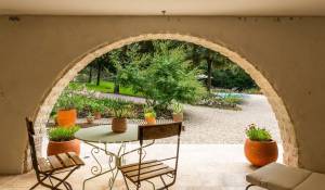 Venta Casa Vernègues