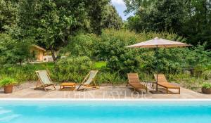 Venta Casa Vernègues