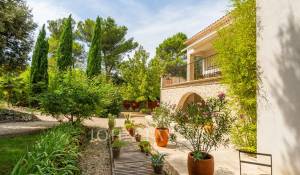 Venta Casa Vernègues