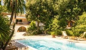 Venta Casa Vernègues
