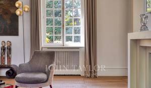 Venta Casa Versailles