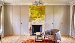 Venta Casa Versailles