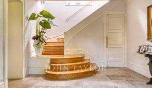 Venta Casa Versailles