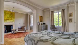 Venta Casa Versailles