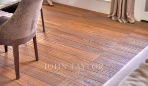 Venta Casa Versailles