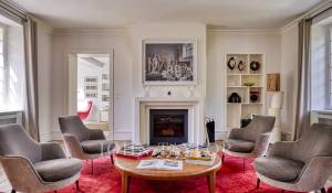 Venta Casa Versailles