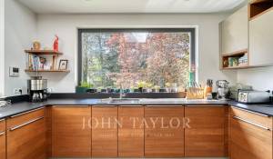 Venta Casa Versailles