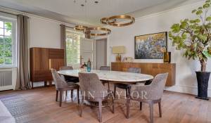 Venta Casa Versailles