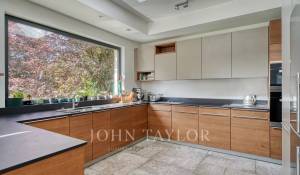 Venta Casa Versailles