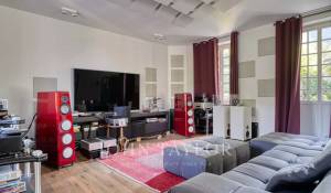 Venta Casa Versailles