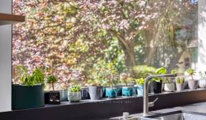 Venta Casa Versailles