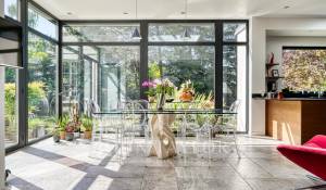 Venta Casa Versailles